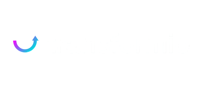 Transformio
